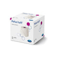 Peha-Haft Cohesive Bandage 8cmx20m Latex Free