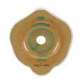 B. Braun Flexima 3s Convex 65mm