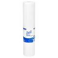 Scott Control Versatile Towel Large Roll 49cmx41.5cm