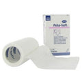 Peha-Haft Cohesive Bandage 12cmx4m