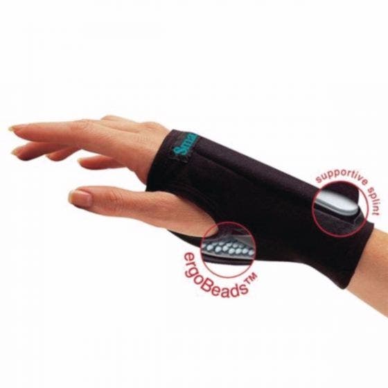 Imak SmartGlove