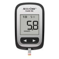 Accu-Chek Guide Me Blood Glucose Monitor