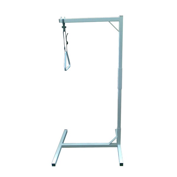 Days Overbed Pole