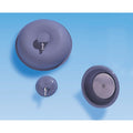 Metron Suction Electrode
