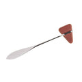 Taylor Percussion Hammer, contains Latex
