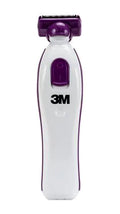 3m surgical clipper with pivoting head