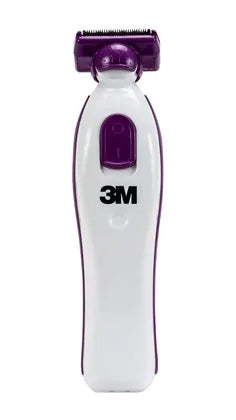 3m surgical clipper with pivoting head