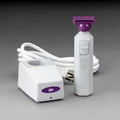 3m surgical clipper charger for 9661l