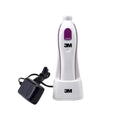 3M Surgical Clipper with Pivoting Head Starter Kit 9667L, 1 Set/Case