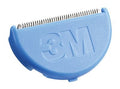 3M Clipper Blades (9681 Clipper) - Box/50