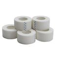 Surgipore Surgical Tape, 2.5cm x 9.1m, White, 12/box