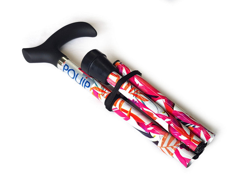 RCN0608 PQUIP CLASSIC HANDY STICKS