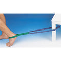 THERABAND Assist Strap