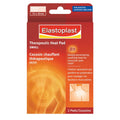 Elastoplast Therapeutic Heat Pad, Small, 15x10cm, 2/pkt