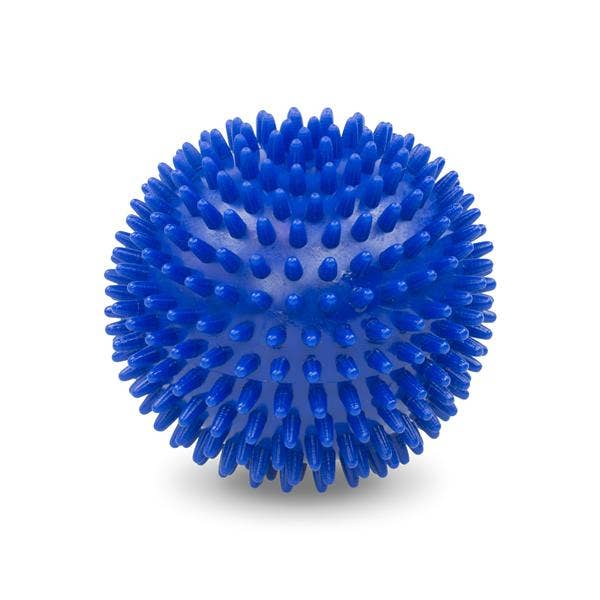 Reflex Ball