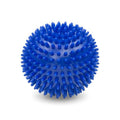 Reflex Ball
