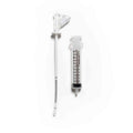 Measuring Device For Mic-Key Gastro Tube Ctn10