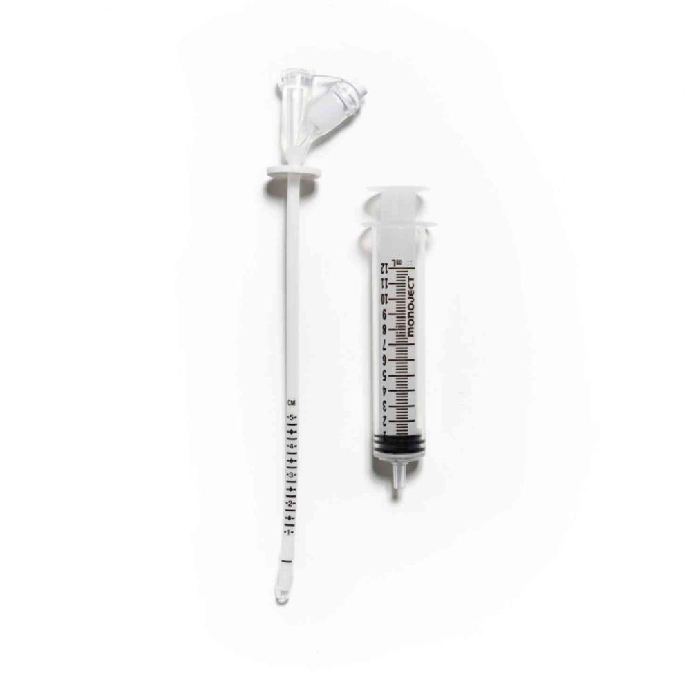 Measuring Device For Mic-Key Gastro Tube Ctn10