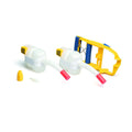 Laerdal V-VAC Manual Suction Unit