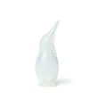 Laerdal Penguin Suction Device