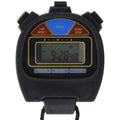 Jamar Economy Stopwatch, Digital