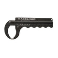 Baseline Economy Plastic Skinfold Caliper