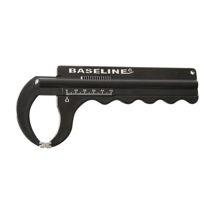 Baseline Economy Plastic Skinfold Caliper