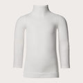 Molnlycke Tubifast Garment Vest 5-8 Years