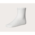 Molnlycke Tubifast Socks One Size 2-14 Years