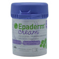 epaderm cream glycerine 25g p/ box of 12
