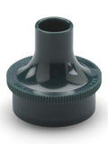 Welch Allyn 9.0 mm Reusable Nasal Specula
