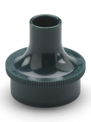 Welch Allyn 9.0 mm Reusable Nasal Specula