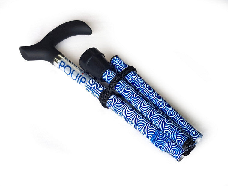 RCN0608 PQUIP CLASSIC HANDY STICKS
