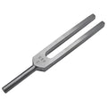 Armo Tuning Fork Aluminum 512HZ