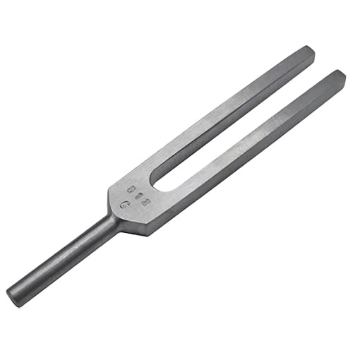 Armo Tuning Fork Aluminum 512HZ