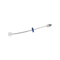 AMT Balloon Stoma Measuring Device, Non-Guidewire Compatible