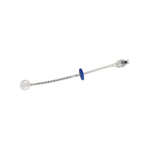 AMT Balloon Stoma Measuring Device, Non-Guidewire Compatible