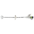 AMT ENFit Single Port Balloon G-Tube 20Fr