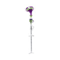 AMT 12Fr Capsule Monarch ENFit G-Tube with Guidewire