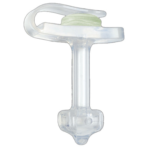 AMT MiniONE Non-Balloon Button 18FR 1.7cm ENFit