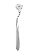 Armo Wartenburg pinwheel 18cm