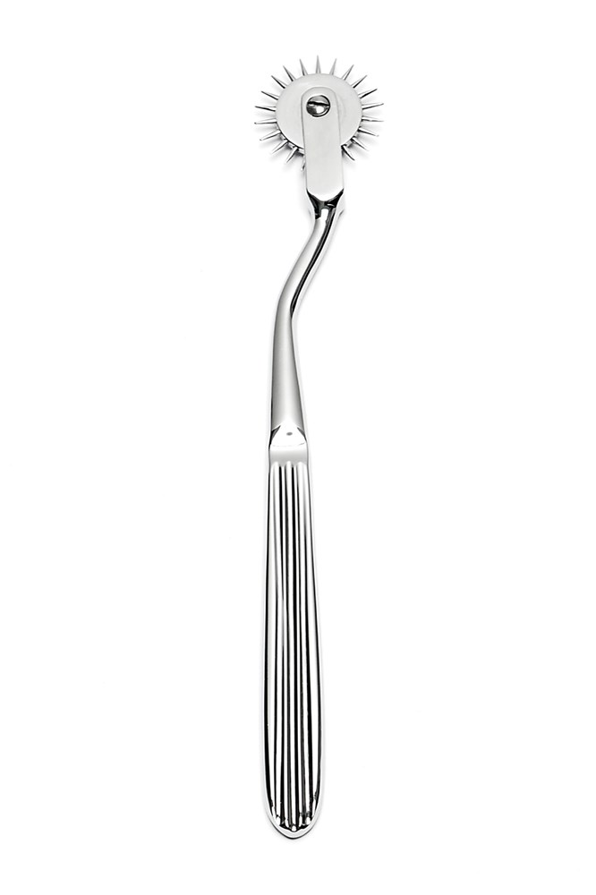 Armo Wartenburg pinwheel 18cm