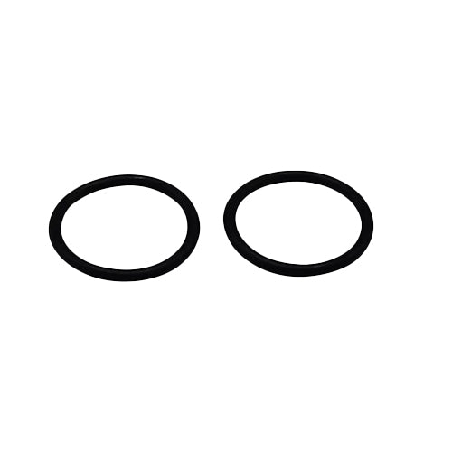 O Ring For Plunger – 30mm Diameter 3.5mm