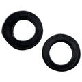 O-ring For Nozzles 6mm Ø Ear Syringe
