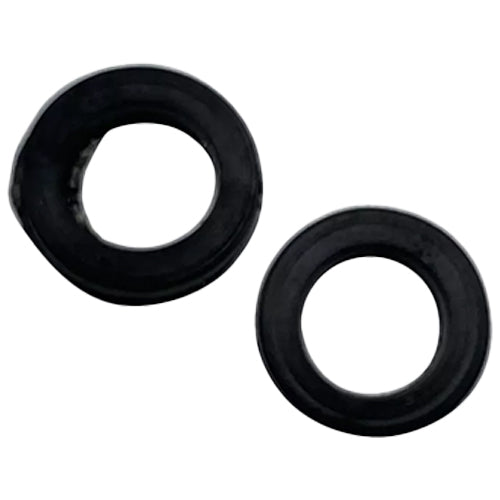 O-ring For Nozzles 6mm Ø Ear Syringe