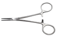 Armo Artery Forcep Micro-Mosquito straight 12cm