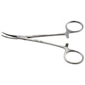 Armo Artery Forcep Halstead-Mosquito  Curved 12.5cm