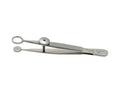 Armo Eye Forceps Ayer Chalazion 9cm