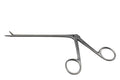 Armo Aural Dressing Forceps Hartmann polypus 11cm