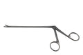 Armo Aural Dressing Forceps Hartmann Alligator polypus 14cm